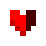[93f6da] Heart