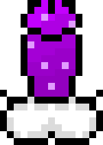 [63ceb7] We interrupt this program to bring you  D I C K .