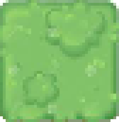 [e05148] bush block