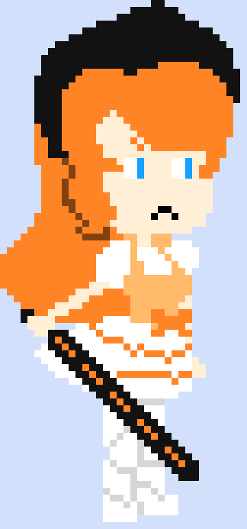 [9664c4] Aschen Glas