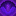 [c2e7ca] void_eye