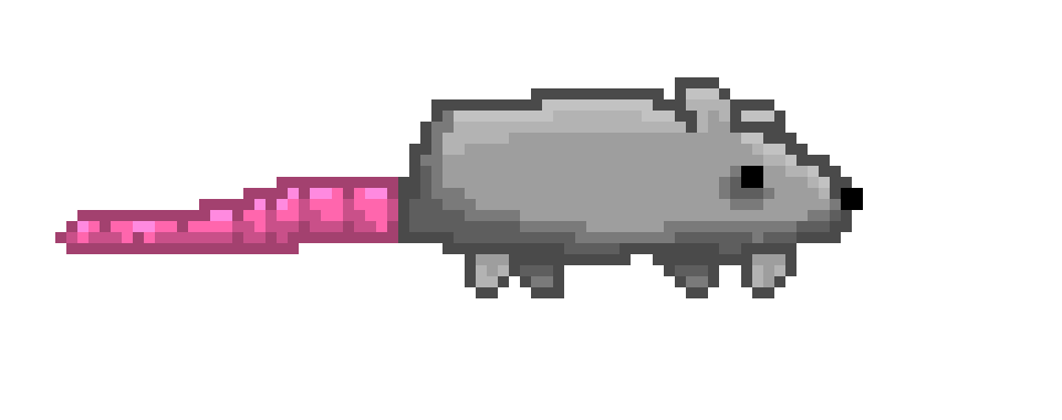 [d0886d] mouse