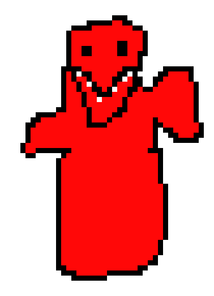 [e1b952] spöke red