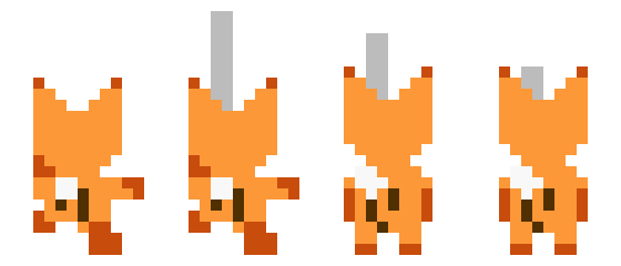 [fa0a81] sprite_renard_rpg_haut_epee
