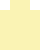 [3c4c55] tedge