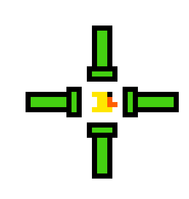 [b019d1] crosshair