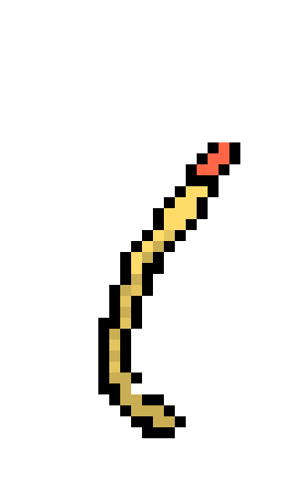 [539411] monsta claw
