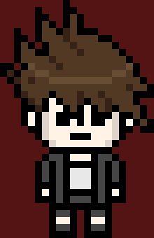 [9664c4] dennis