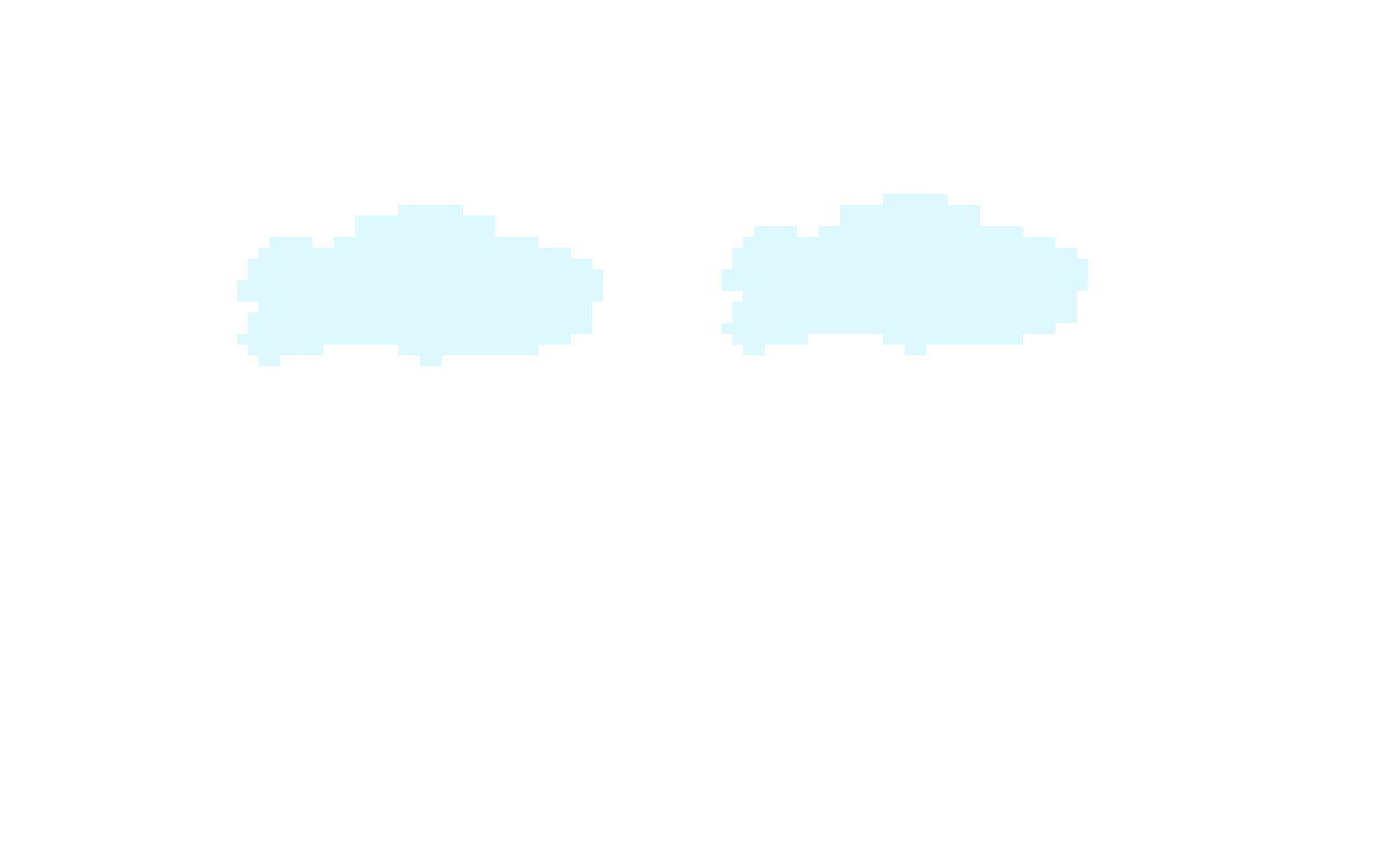 [9664c4] ground