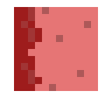 [6b62ce] Untitled