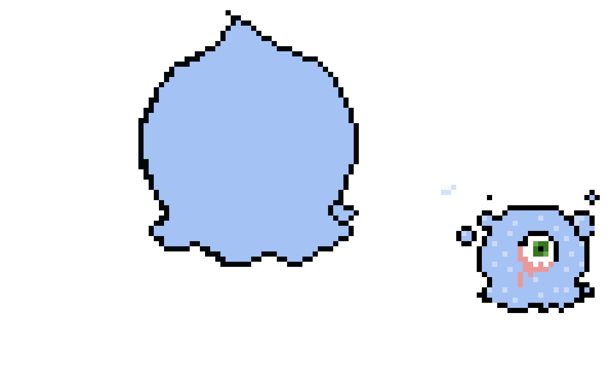 [356837] slime