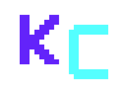 [9664c4] KC