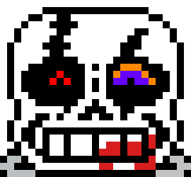 [d6b045] Demented: Ya know one day Jacob kills himself when you fully leave