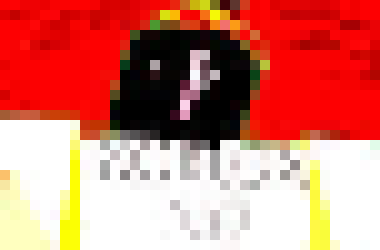 [12e8c8] ... uhhhhhhhhhhhhhhhhh cut to the pre-recorded ads -Spirit (Marker)