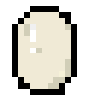 [6138c7] EGG