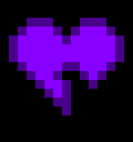 [cf5311] lol i did a thing | _daz_