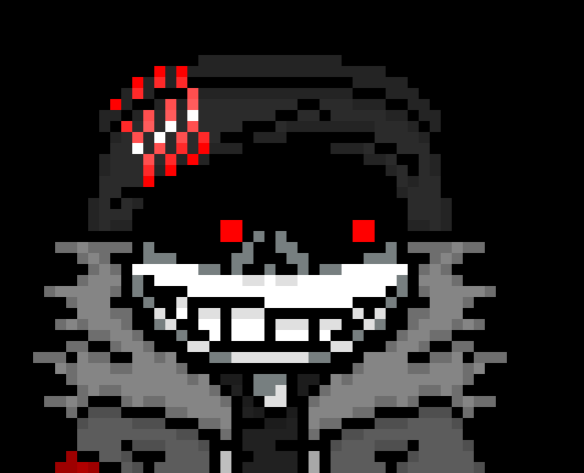 [57dac4] HOLY SHIT HE GREW BY A WHOLE 3 PIXELS HOLY SHI- *death*