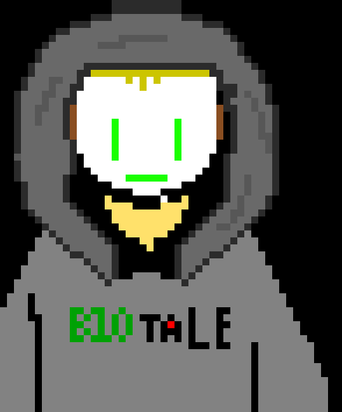 ok and earlyer the others forgave me and that was very unexpected for me and i ddidnt even know the og creator but ok-landon