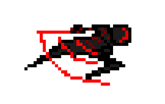 [99401b] slash 2