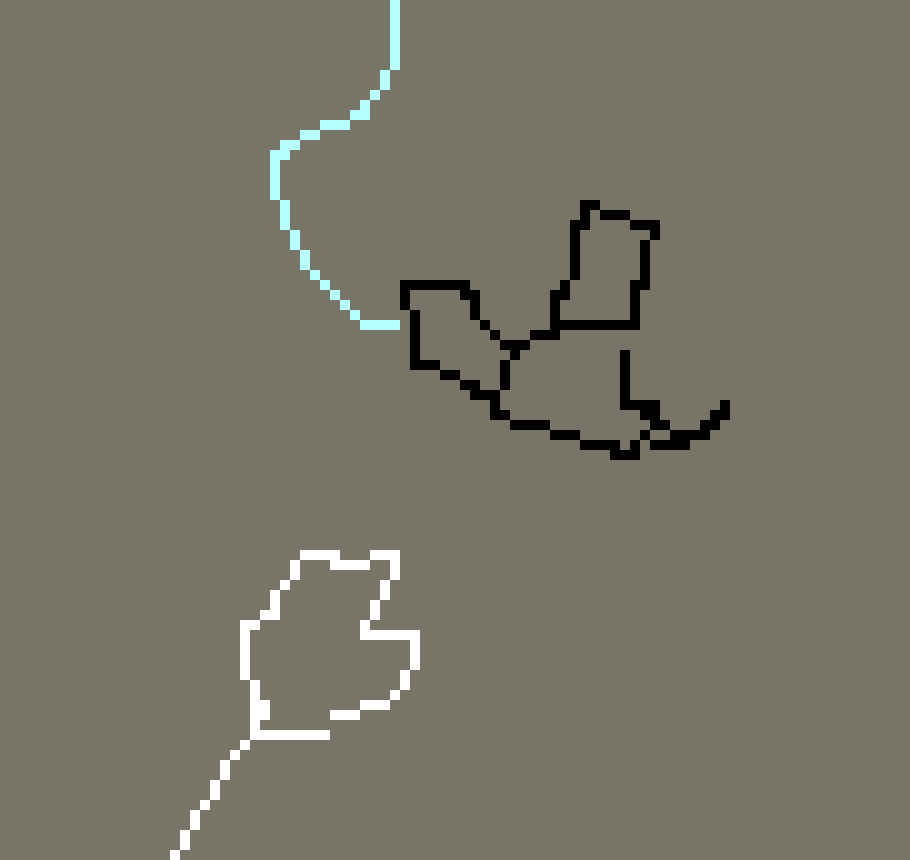 [fac8d3] Aaaand there goes my pull string..
