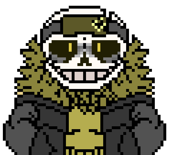 [0b51d0] *I wonder why everyone's here right now. [Skeld.]