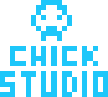 [9664c4] chick.png