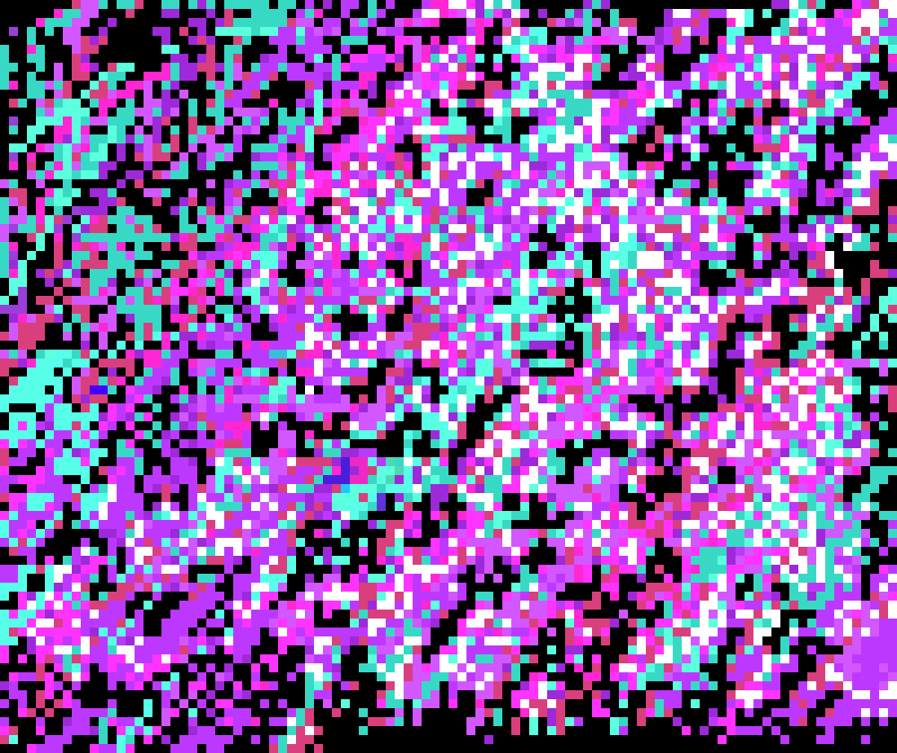 [9664c4] dot