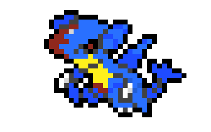 [9664c4] Custom4Ian