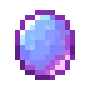 [4928c4] Untitled