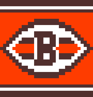 [9664c4] Browns-NFL
