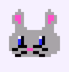 [0362c6] easterbunny