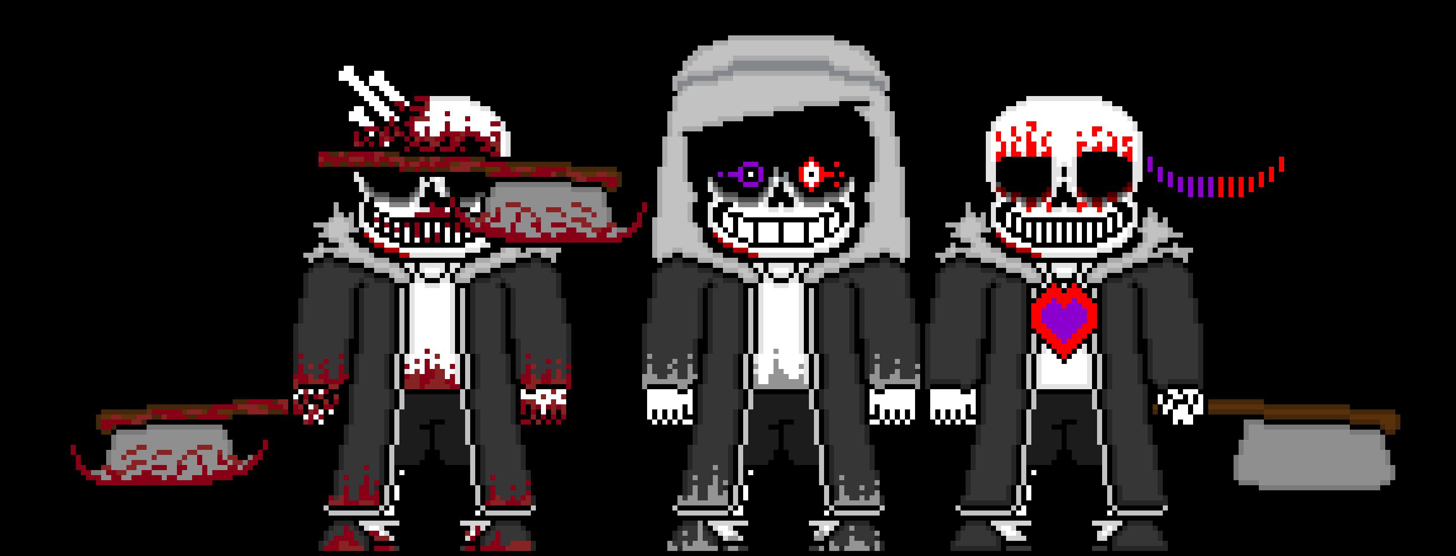 [e8cb42] .......