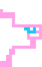 [9664c4] Peppa Pig