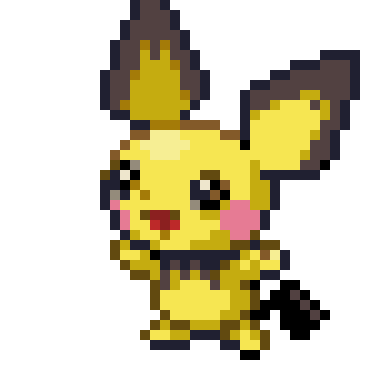 [53a360] Pi? * looks at everyone *