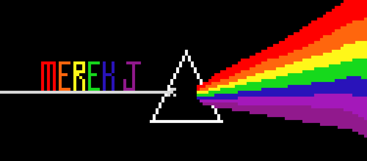 [9664c4] Prism3