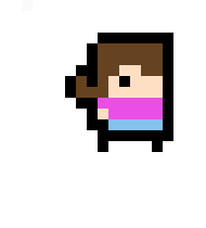 [82b6d0] pixel aslı