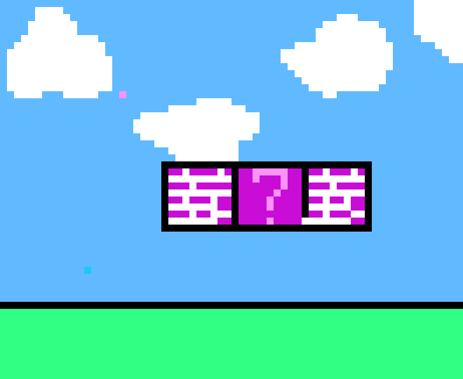 [a9469a] Untitled