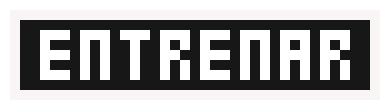 [9664c4] boton_entrenar
