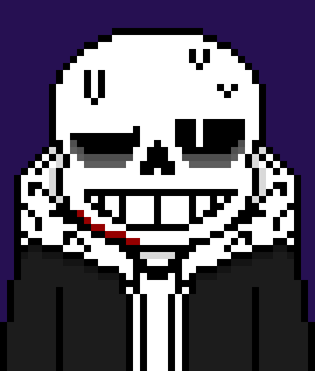 [7a4037] *tps and slams into Deletion, but he is still shaking though