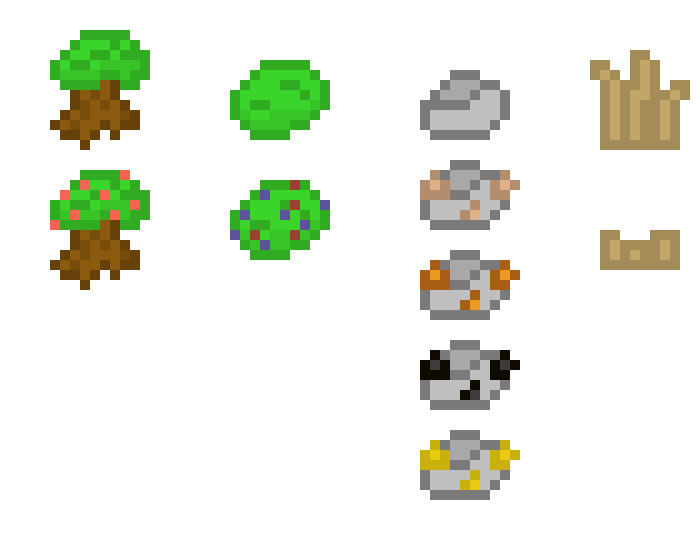 [74765f] stuff
