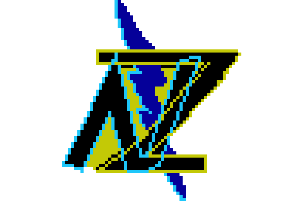 [9664c4] znayaick