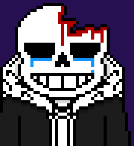 [00fc8a] *grips the knife and is shaking with anger* 