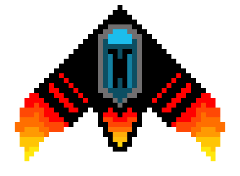 [9664c4] ship