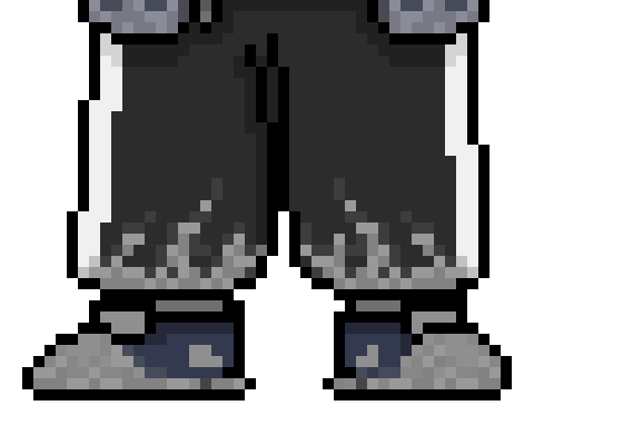 [3cf826] legs