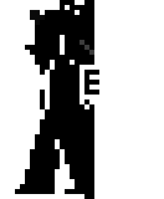 [d3c520] (. . . What?)
