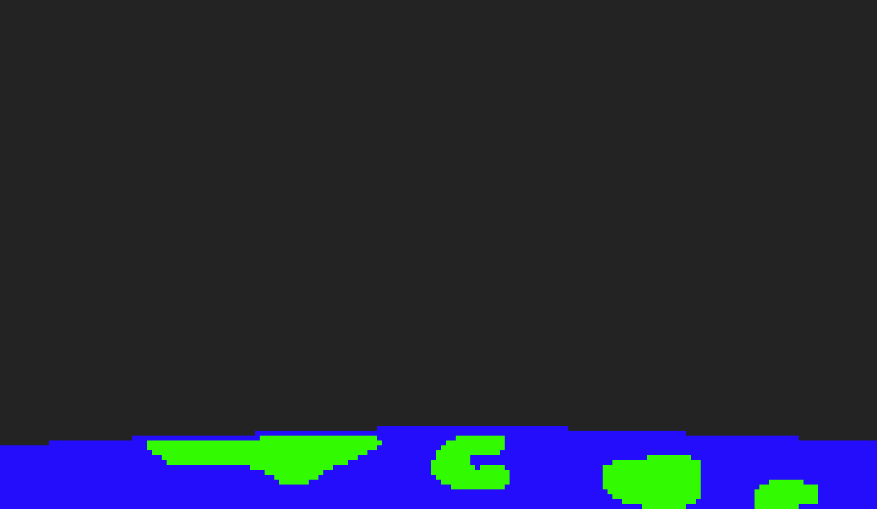 [9664c4] Bakgrunn Earth 