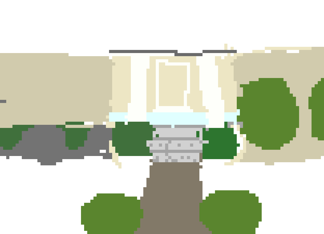 [eed64f] House