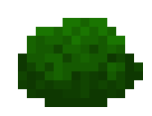 [8743d1] BushType2