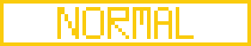 [0af0cf] normal