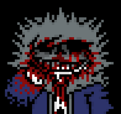 [57dac4] H O W D I D H E G E T T H E R E